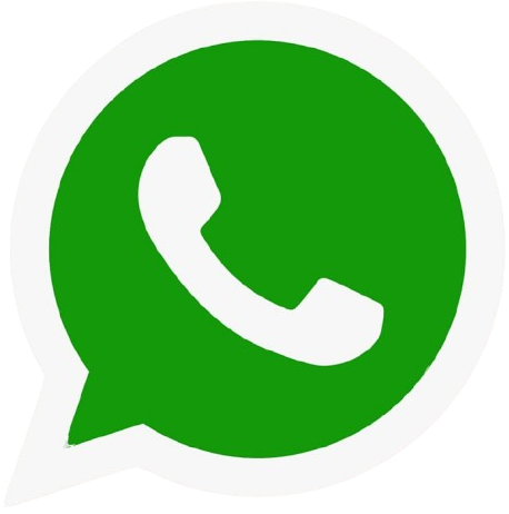 WhatsApp Clove County