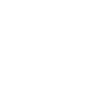 WhatsApp Clove County
